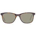 Γυναικεία Γυαλιά Ηλίου Helly Hansen Hh5007-C01-52 (52/18/140 mm) Brown