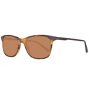 Γυναικεία Γυαλιά Ηλίου Helly Hansen Hh5007-C02-52 (52/18/140 mm) Brown