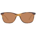 Γυναικεία Γυαλιά Ηλίου Helly Hansen Hh5007-C02-52 (52/18/140 mm) Brown