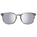 Unisex Γυαλιά Ηλίου Helly Hansen Hh5011-C01-49 (49/19/145 mm) Grey