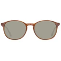 Unisex Γυαλιά Ηλίου Helly Hansen Hh5012-C03-51 (51/18/145 mm) Brown