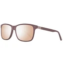 Αντρικά Γυαλιά Ηλίου Helly Hansen Hh5013-C03-56 (56/17/145 mm) Brown