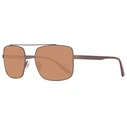 Αντρικά Γυαλιά Ηλίου Helly Hansen Hh5017-C03-54 (54/18/140 mm) Brown
