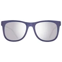 Αντρικά Γυαλιά Ηλίου Helly Hansen Hh5024-C03-55 (55/21/145 mm) Blue