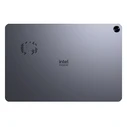 Tablet Chuwi Hi10 X1 με Πληκτρολόγιο, 10.1", 8/256GB, Windows 11 Home, 3400mAh, Γκρι