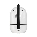 IP Κάμερα Cloud WiFi με αυτόματη λειτουργία ανίχνευσης κίνησης, 2MP, 1080p