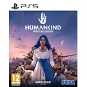 Παιχνίδι PS5 Humankind