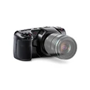 Βιντεοκάμερα Blackmagic Pocket Cinema 4K