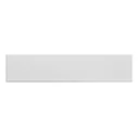 Φωτιστικό Τοίχου LED Powertech Hll-0171, 15W, 4000K, 1200Lm, Περιστρεφόμενο, Λευκό