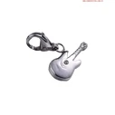 Γυναικείο Charm Time Force Hm007C (1,5cm) από Ατσάλι Silver
