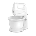 IQ Stand Mixer with Bowl HM-220WB 400 Watt