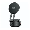 Βάση Κινητού Αυτοκινήτου XO C168 Μαγνητική & Περιστρεφόμενη