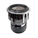 HOLEES 12 12'' Competition Subwoofer