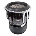 HOLEES 15 - Competition Subwoofer 15''