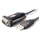 USB Converter Unitek RS-232