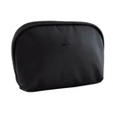 SBOX Tech Bag NSS-334 Houston Black