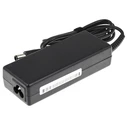 Φορτιστής Laptop 90W HP 19V 7,4x5,0