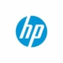 HP CF259XH (No.59X) Black Original Toner Cartridge - Extra High Yield, 10,000 pages