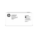 HP CF460XC / 656X Black High Yield Toner Cartridge (HP Contract Cartridge No. 656X)
