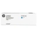 HP CONTRACT Cartridge No 827A Cyan (CF301AC) - HP 827A