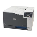 HP Color LaserJet Professional CP5225dn (CE712A#B19)