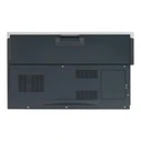 HP Color LaserJet Professional CP5225dn (CE712A#B19)