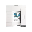 HP Color LaserJet Professional CP5225dn (CE712A#B19)