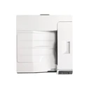 HP Color LaserJet Professional CP5225dn (CE712A#B19)