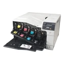 HP Color LaserJet Professional CP5225dn (CE712A#B19)