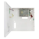 Τροφοδοτικό CCTV Pulsar HPSB-12V7A-C, 13.8V/7A/17Ah buffer