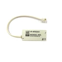 ADSL Filter (Microfilter) M/F HR