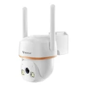 VSTARCAM έξυπνη κάμερα HS30 3MP WiFi PTZ IP66