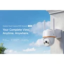 VSTARCAM έξυπνη κάμερα HS30 3MP WiFi PTZ IP66