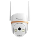 VSTARCAM έξυπνη κάμερα HS30 3MP WiFi PTZ IP66