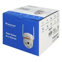 VSTARCAM έξυπνη κάμερα HS30 3MP WiFi PTZ IP66