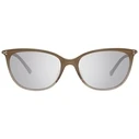 Unisex Γυαλιά Ηλίου Hally&Son Hs642S-5204 (52/16/145 mm) Brown
