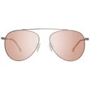 Unisex Γυαλιά Ηλίου Hally&Son Hs665S-5603 (56/16/140 mm) Grey