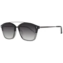 Unisex Γυαλιά Ηλίου Hally&Son Hs693S-5303 (53/18/140 mm) Black