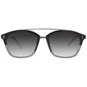 Unisex Γυαλιά Ηλίου Hally&Son Hs693S-5303 (53/18/140 mm) Black