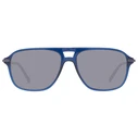 Αντρικά Γυαλιά Ηλίου Hackett Hsb86568356 (56/16/140 mm) Blue