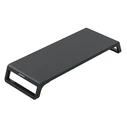 ORICO Desktop Monitor and Laptop Stand HSQ M1 Black