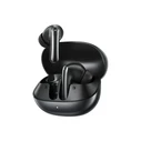 QCY MeloBuds N20 Black TWS BT 6.0 ANC Earbuds
