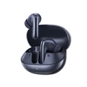 QCY MeloBuds N20 Bluetooth Handsfree Ακουστικά με Αντοχή στον Ιδρώτα και Θήκη Φόρτισης Μπλε