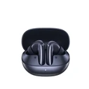 QCY MeloBuds N20 Bluetooth Handsfree Ακουστικά με Αντοχή στον Ιδρώτα και Θήκη Φόρτισης Μπλε