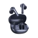 QCY MeloBuds N20 Bluetooth Handsfree Ακουστικά με Αντοχή στον Ιδρώτα και Θήκη Φόρτισης Μπλε