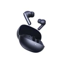 QCY MeloBuds N20 Bluetooth Handsfree Ακουστικά με Αντοχή στον Ιδρώτα και Θήκη Φόρτισης Μπλε