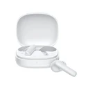 QCY T13 Pro White - ANC 47hours BT6.0 IPX4 in-ear earbuds HT23