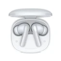 QCY T13 Pro White - ANC 47hours BT6.0 IPX4 in-ear earbuds HT23