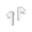 QCY T13 Pro White - ANC 47hours BT6.0 IPX4 in-ear earbuds HT23