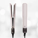 Hair Straightener IQ HD-1290 Air Silk 1200W